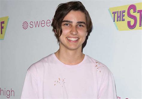 colby brock full name|Colby Brock: Real name, dating, height, siblings,。